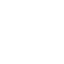 18 logo