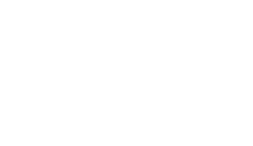 Best-Casino-Award-2022-AskGamblers