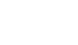 Best-Casino-Award-2022-LCB