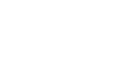 Best Crypto Casino Award 2023