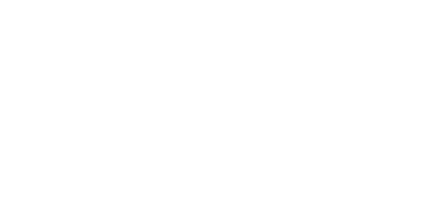 Best-Casino-Support-Award-2022-Casinomeister