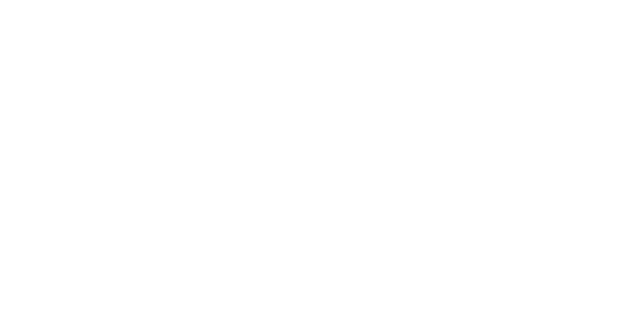 Best-Crypto-Casino-Award-2023-Wow