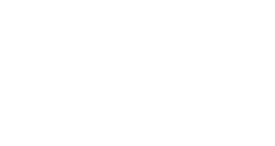 Best Crypto Casino Award 2024