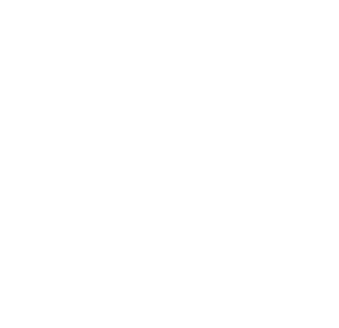Bitstarz Bitcoin Casino Awards