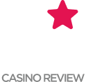BitStarz Casino Review