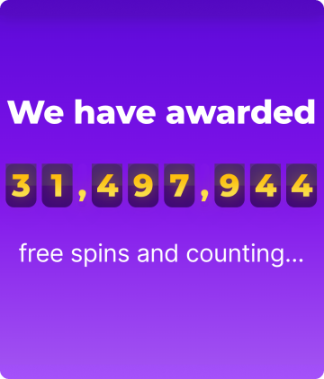 Bitstarz Free Spins Rewards