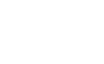 GA logo