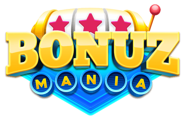 bonuz-mania-logo-large
