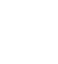 gamecare logo