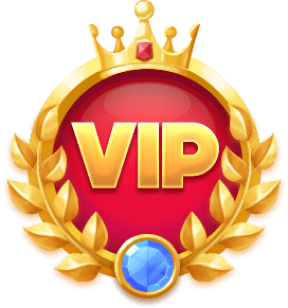 vip-club